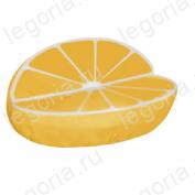 Диван «Лимон»