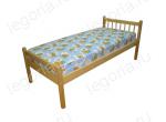 Кровать «Соня»